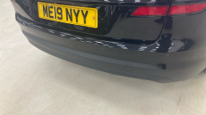 Hyundai Tucson 1.6 GDi SE Nav 5dr 2WD Petrol Estate